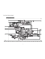 Предварительный просмотр 69 страницы Panasonic TX-P50C2B Service Manual