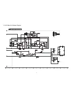 Предварительный просмотр 70 страницы Panasonic TX-P50C2B Service Manual