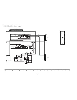 Предварительный просмотр 72 страницы Panasonic TX-P50C2B Service Manual