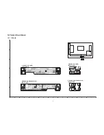 Предварительный просмотр 73 страницы Panasonic TX-P50C2B Service Manual