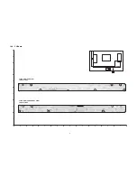 Предварительный просмотр 77 страницы Panasonic TX-P50C2B Service Manual