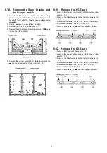 Preview for 24 page of Panasonic TX-P50C3E Service Manual