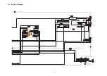 Preview for 37 page of Panasonic TX-P50C3E Service Manual