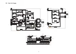 Preview for 39 page of Panasonic TX-P50C3E Service Manual