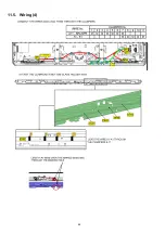 Preview for 44 page of Panasonic TX-P50C3E Service Manual