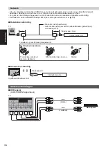 Preview for 34 page of Panasonic TX-P50GT60E Operating Instructions Manual