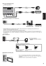 Preview for 35 page of Panasonic TX-P50GT60E Operating Instructions Manual