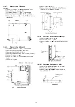 Preview for 24 page of Panasonic TX-P50GT60E Service Manual