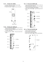 Preview for 25 page of Panasonic TX-P50GT60E Service Manual