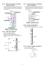 Preview for 26 page of Panasonic TX-P50GT60E Service Manual