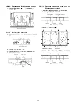 Preview for 27 page of Panasonic TX-P50GT60E Service Manual