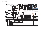 Preview for 32 page of Panasonic TX-P50GT60E Service Manual