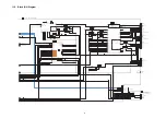 Preview for 33 page of Panasonic TX-P50GT60E Service Manual