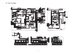 Preview for 35 page of Panasonic TX-P50GT60E Service Manual