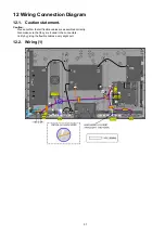 Preview for 37 page of Panasonic TX-P50GT60E Service Manual