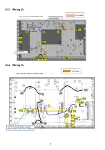 Preview for 38 page of Panasonic TX-P50GT60E Service Manual