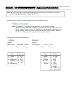 Preview for 40 page of Panasonic TX-P50GT60E Service Manual