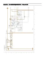 Preview for 41 page of Panasonic TX-P50GT60E Service Manual