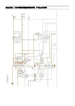 Preview for 42 page of Panasonic TX-P50GT60E Service Manual