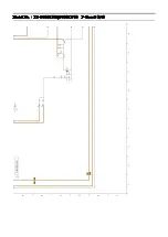 Preview for 43 page of Panasonic TX-P50GT60E Service Manual