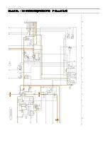 Preview for 44 page of Panasonic TX-P50GT60E Service Manual