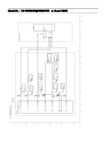 Preview for 45 page of Panasonic TX-P50GT60E Service Manual