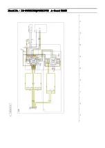 Preview for 47 page of Panasonic TX-P50GT60E Service Manual