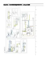 Preview for 48 page of Panasonic TX-P50GT60E Service Manual