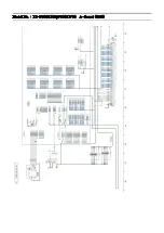 Preview for 50 page of Panasonic TX-P50GT60E Service Manual