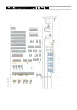 Preview for 51 page of Panasonic TX-P50GT60E Service Manual