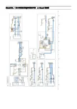 Preview for 53 page of Panasonic TX-P50GT60E Service Manual