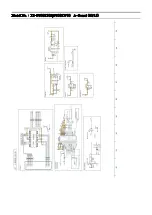 Preview for 54 page of Panasonic TX-P50GT60E Service Manual