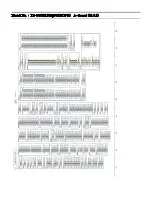 Preview for 55 page of Panasonic TX-P50GT60E Service Manual