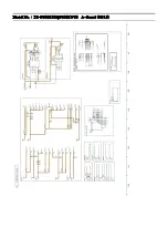 Preview for 56 page of Panasonic TX-P50GT60E Service Manual