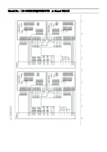 Preview for 57 page of Panasonic TX-P50GT60E Service Manual