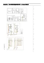 Preview for 60 page of Panasonic TX-P50GT60E Service Manual