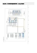 Preview for 62 page of Panasonic TX-P50GT60E Service Manual