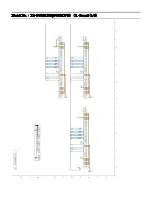 Preview for 64 page of Panasonic TX-P50GT60E Service Manual