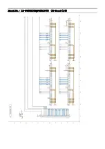 Preview for 66 page of Panasonic TX-P50GT60E Service Manual