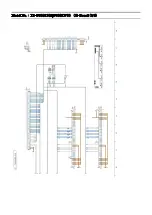 Preview for 67 page of Panasonic TX-P50GT60E Service Manual