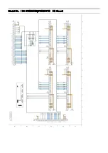 Preview for 68 page of Panasonic TX-P50GT60E Service Manual