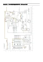 Preview for 69 page of Panasonic TX-P50GT60E Service Manual