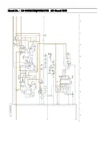 Preview for 70 page of Panasonic TX-P50GT60E Service Manual