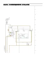 Preview for 71 page of Panasonic TX-P50GT60E Service Manual