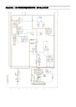 Preview for 72 page of Panasonic TX-P50GT60E Service Manual