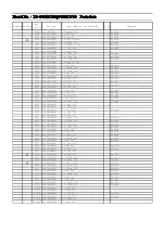 Preview for 88 page of Panasonic TX-P50GT60E Service Manual