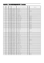 Preview for 96 page of Panasonic TX-P50GT60E Service Manual