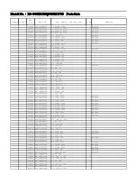 Preview for 97 page of Panasonic TX-P50GT60E Service Manual