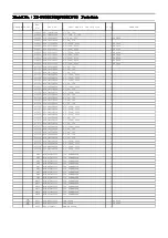 Preview for 98 page of Panasonic TX-P50GT60E Service Manual