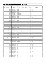 Preview for 101 page of Panasonic TX-P50GT60E Service Manual